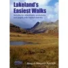 Sigma Groot-Brittanië & Ierland|Lakelands easiest Walks - met kinderen