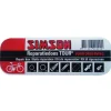 Simson Fietsgereedschap|Reparatiedoosje DS Tour