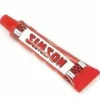 Simson Fietsgereedschap|Solutie KRT 10ml - lijm voor fietsbanden