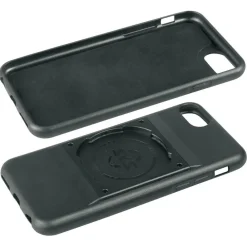SKS Overige Fietsaccessoires|Smartphone Accessoires|Compit Cover Voor Samsung