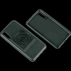 SKS Overige Fietsaccessoires|Smartphone Accessoires|Compit cover-hoes Huawei P20 Pro