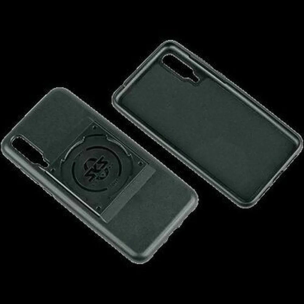 SKS Overige Fietsaccessoires|Smartphone Accessoires|Compit cover-hoes Huawei P20 Pro