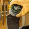 Smith's Slijpen En Onderhoud|Edge eater multi-purpose tool sharpener