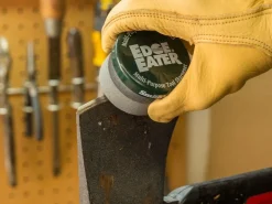 Smith's Slijpen En Onderhoud|Edge eater multi-purpose tool sharpener