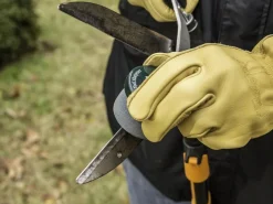 Smith's Slijpen En Onderhoud|Edge eater multi-purpose tool sharpener