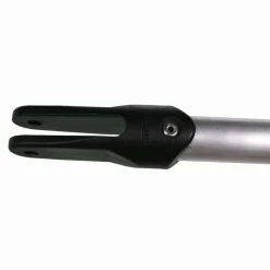 Snowsled Slee / Pulka|Hauling Shaft Trail