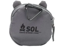 Kinderen Sol Kinderspeelgoed|Camp Critter kit