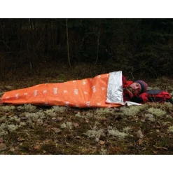 Sol Bivakzakken|Escape bivakzak lite