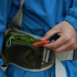 Sol Kookaccessoires|Fire Lite Micro Sparker 2st