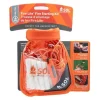 Sol Kookaccessoires|Fire Lite vuurstarter kit