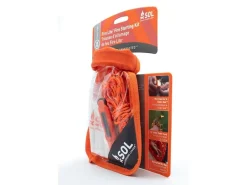 Sol Kookaccessoires|Fire Lite vuurstarter kit