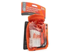 Sol Kookaccessoires|Fire Lite vuurstarter kit