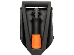 Sol Scheppen|Inklapbare Schep