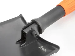 Sol Scheppen|Inklapbare Schep