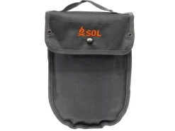 Sol Scheppen|Inklapbare Schep