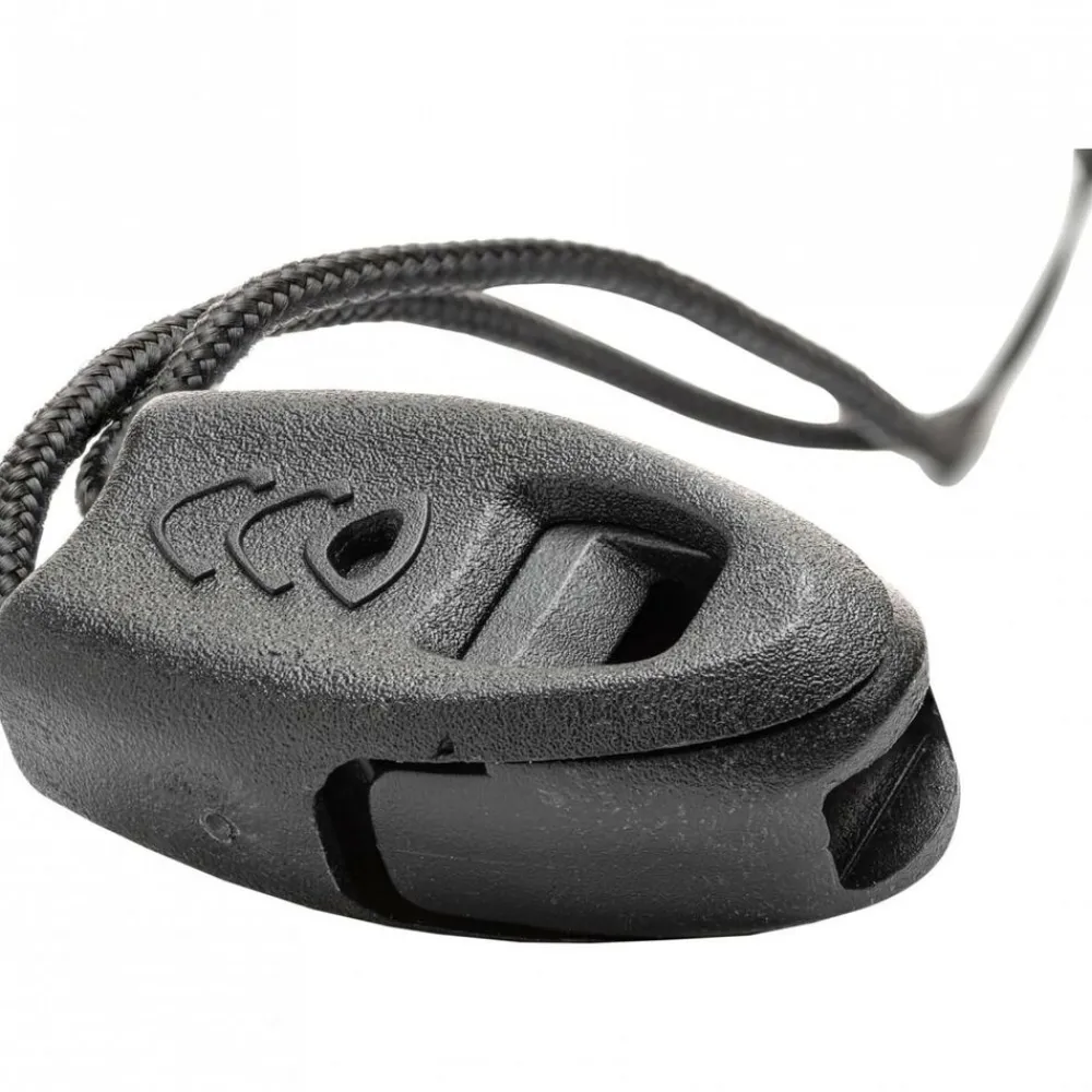 Sol Bivakzakken|Nood bivakzak OD green