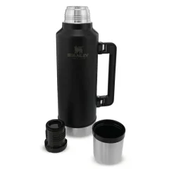 Stanley Flessen & Waterzakken|The Legendary Classic Bottle 1.9 L