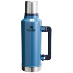 Stanley Flessen & Waterzakken|The Legendary Classic Bottle 1.9 L