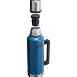 Stanley Flessen & Waterzakken|The Legendary Classic Bottle 1.9 L