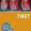 Stefan Loose Nepal, Bhutan & Tibet|Reiseführer Tibet