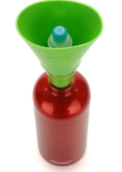 Steripen Waterfilters|Fits All Filter Voorfilter