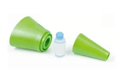 Steripen Waterfilters|Fits All Filter Voorfilter