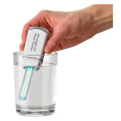Steripen Waterfilters|Ultralight UV Water Purifier Waterfilter