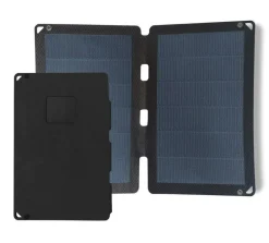 sunslice Zonnepanelen|Fusion flex 6/12/18