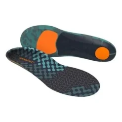 Superfeet Inlegzolen|Active Cushion high