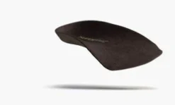 Superfeet Inlegzolen|Delux 3/4 Men's- inlegzolen heren