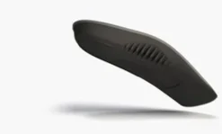 Superfeet Inlegzolen|Delux 3/4 Women's - inlegzolen dames