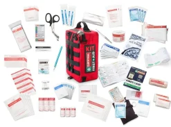 Survival Ehbo|Workplace First Aid Kit