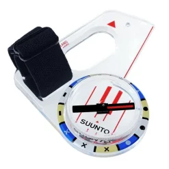 Suunto Kompassen|AIM-6 NH Compass