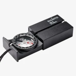 Suunto Kompassen|MB-6 Global Spiegelkompas