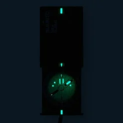 Suunto Kompassen|MB-6 Global Spiegelkompas