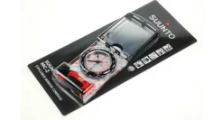 Suunto Kompassen|MC-2 NH spiegelkompas