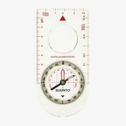 Suunto Kompassen|Plaatkompas A-30 NH