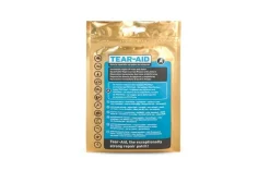 Tear-Aid Reparatiemateriaal|Reparatiemiddel Type A (niet voor PVC en Vinyl)
