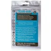 Tear-Aid Reparatiemateriaal|Reparatiemiddel Type B transparant voor PVC en Vinyl