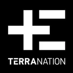 Terra Nation Hangmatten & Strand|Umbrella Base Oka Parasolstandaard