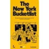 Terra Uitgeverij Verenigde Staten|De New York Bucketlist