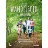 Terra Uitgeverij Benelux|Groot Wandelboek Vlaanderen