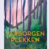 Terra Uitgeverij Cadeauboeken|Verborgen Plekken