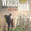 Terra Uitgeverij Benelux|Wandelboek Onze Natuur Vlaanderen