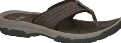 Teva Slippers|Langdon flip
