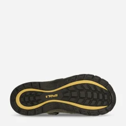 Teva Sandalen|M Forebay