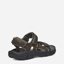 Teva Sandalen|M Hudson