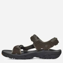 Teva Sandalen|M Hudson