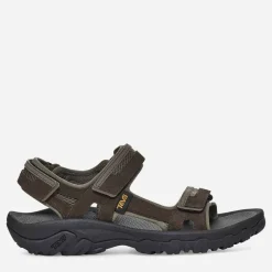 Teva Sandalen|M Hudson