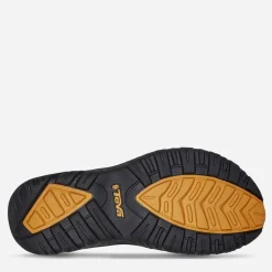 Teva Sandalen|M Hudson